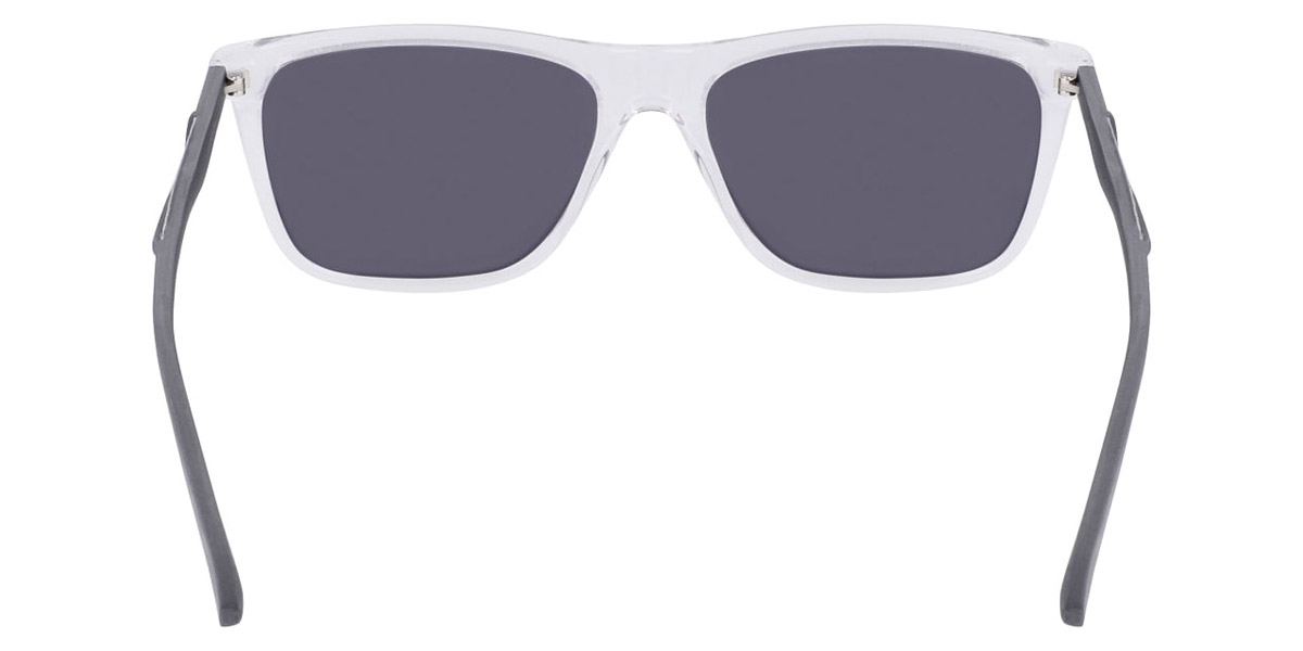 Spyder™ - SP6029