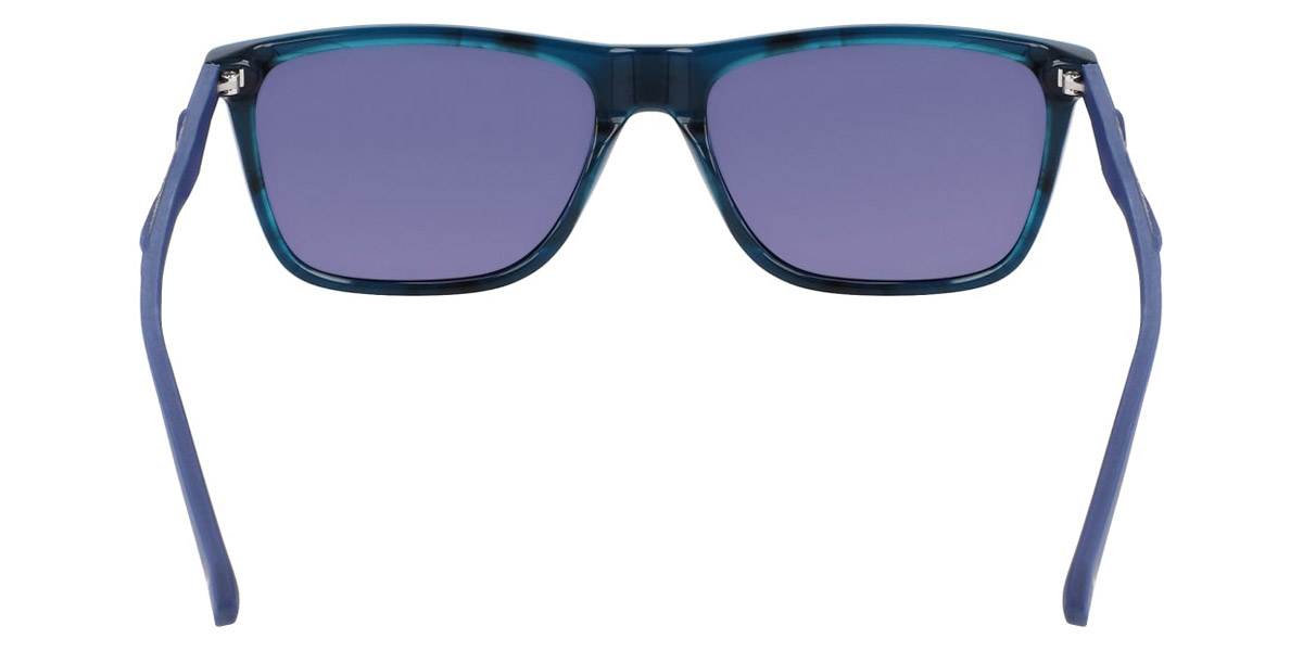 Spyder™ - SP6029