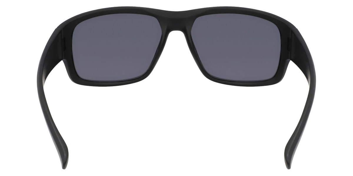 Spyder™ - SP6030