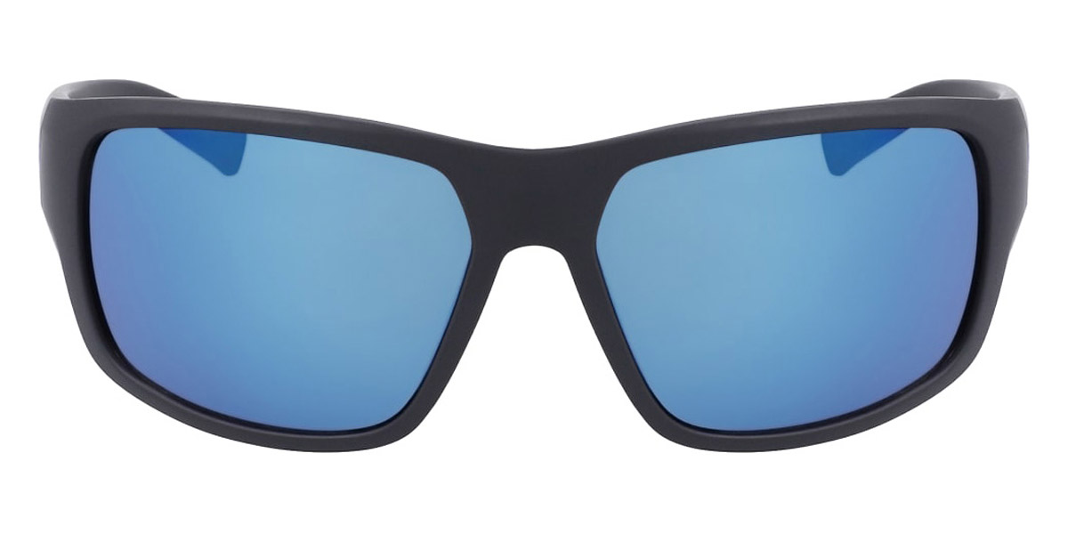 Spyder™ - SP6030