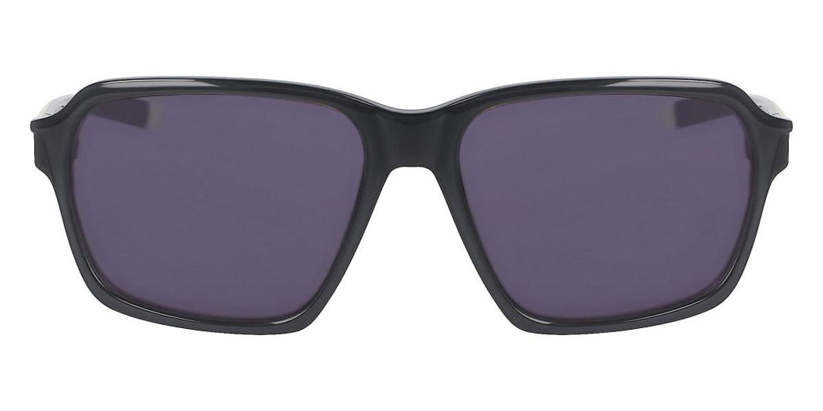 Spyder™ - SP6032