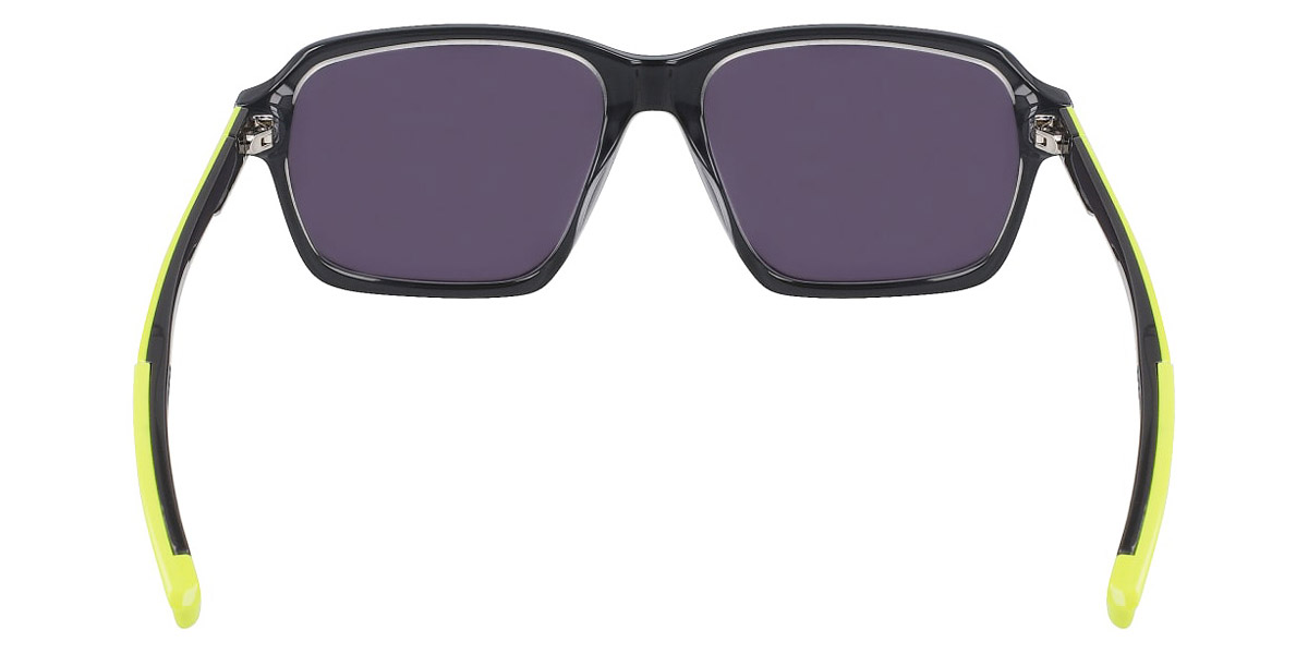 Spyder™ - SP6032