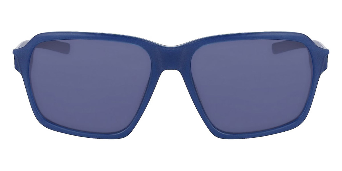 Spyder™ - SP6032