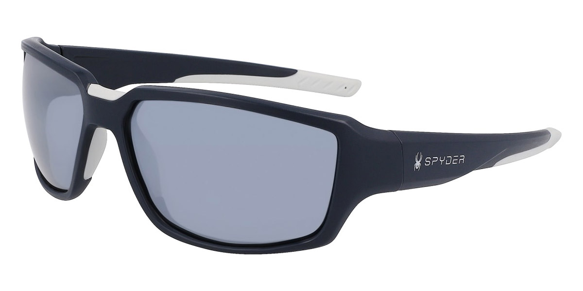 Spyder™ - SP6034