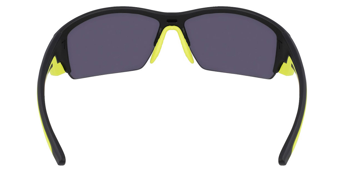 Spyder™ - SP6035