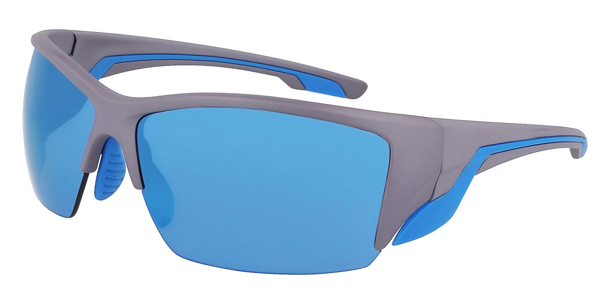 Spyder™ - SP6035