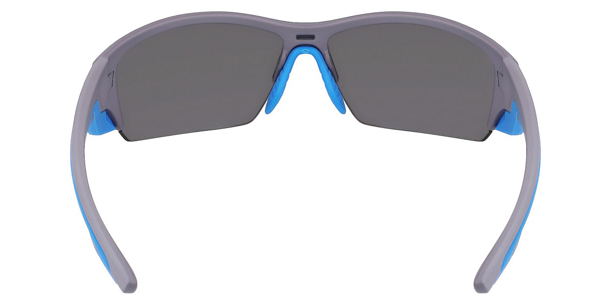Spyder™ - SP6035