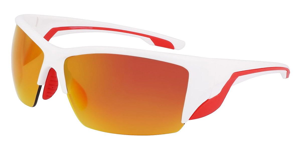 Spyder™ - SP6035