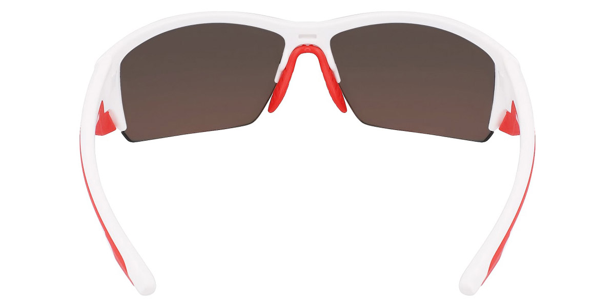 Spyder™ - SP6035