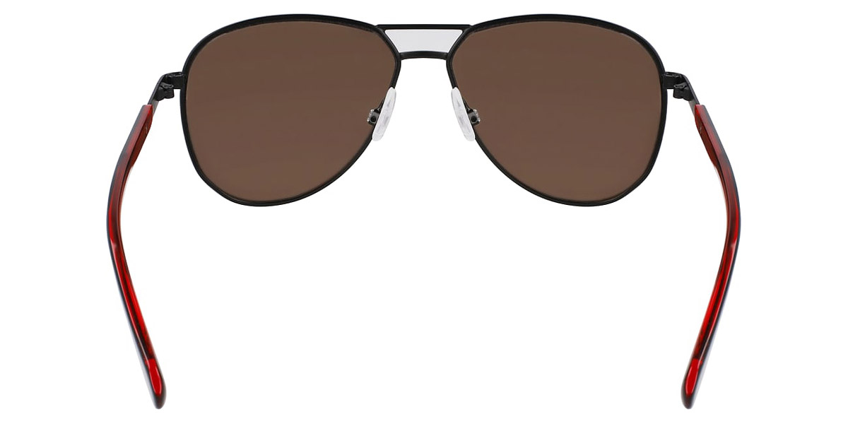 Spyder™ - SP6036