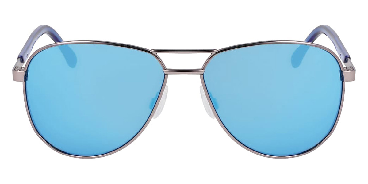 Spyder™ - SP6036