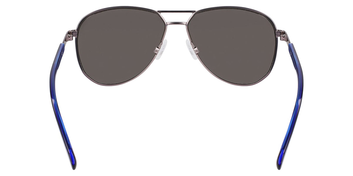 Spyder™ - SP6036