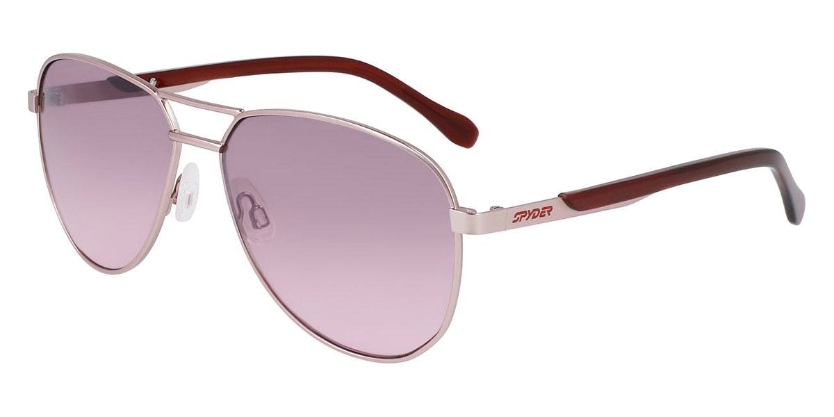Spyder™ - SP6036