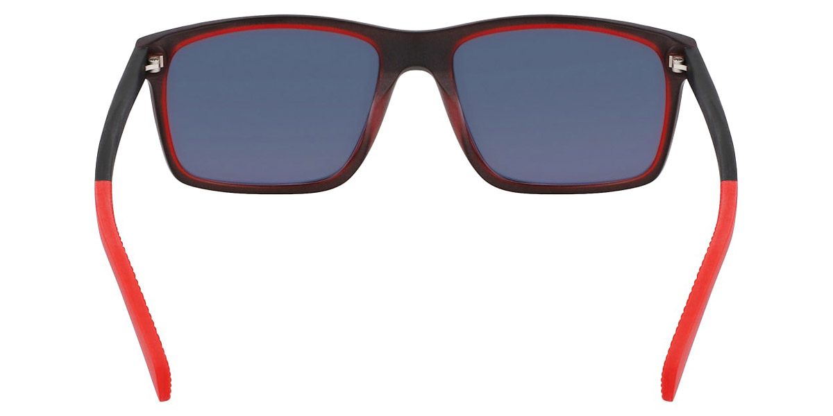 Spyder™ - SP6037