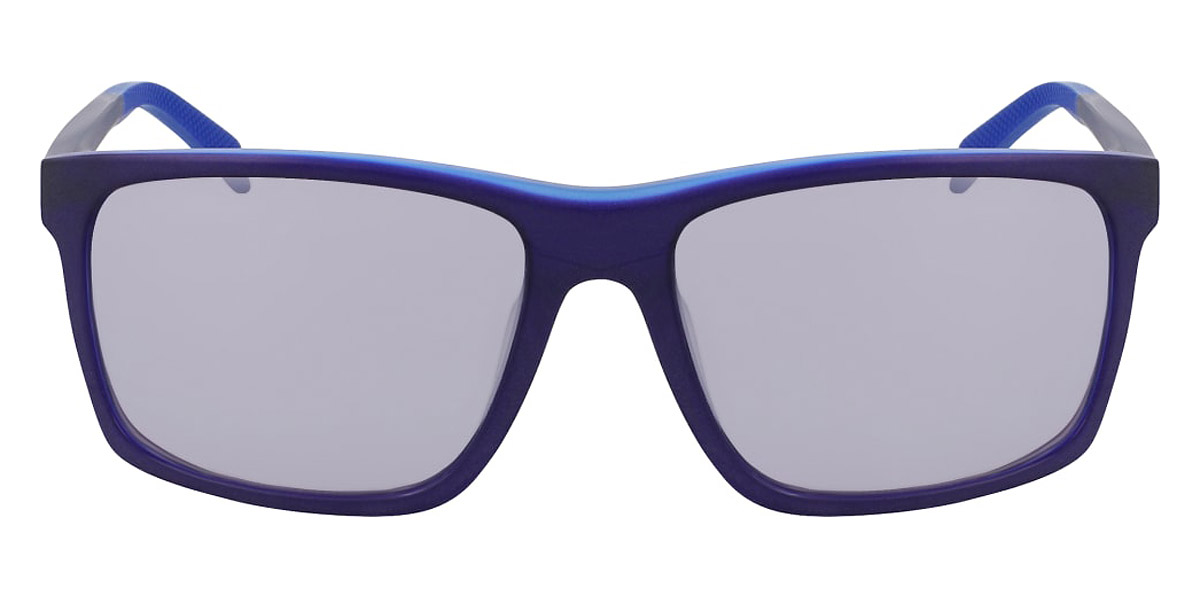 Spyder™ - SP6037