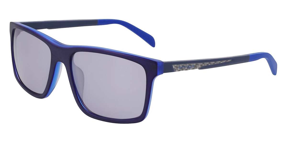 Spyder™ - SP6037