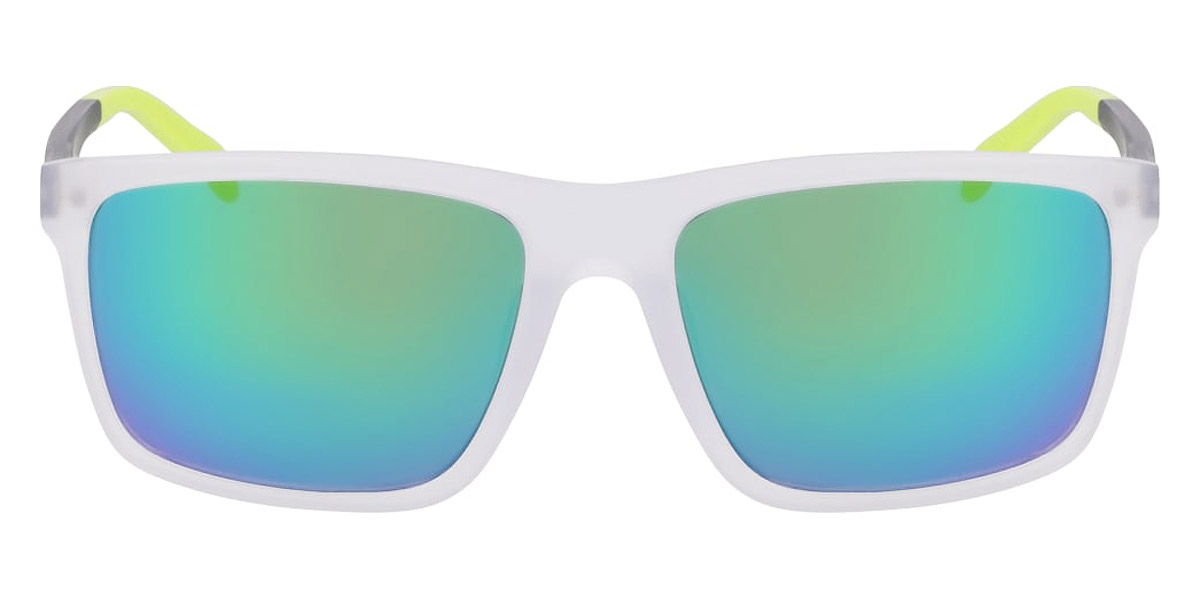 Spyder™ - SP6037