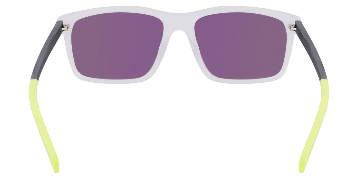 Spyder™ - SP6037