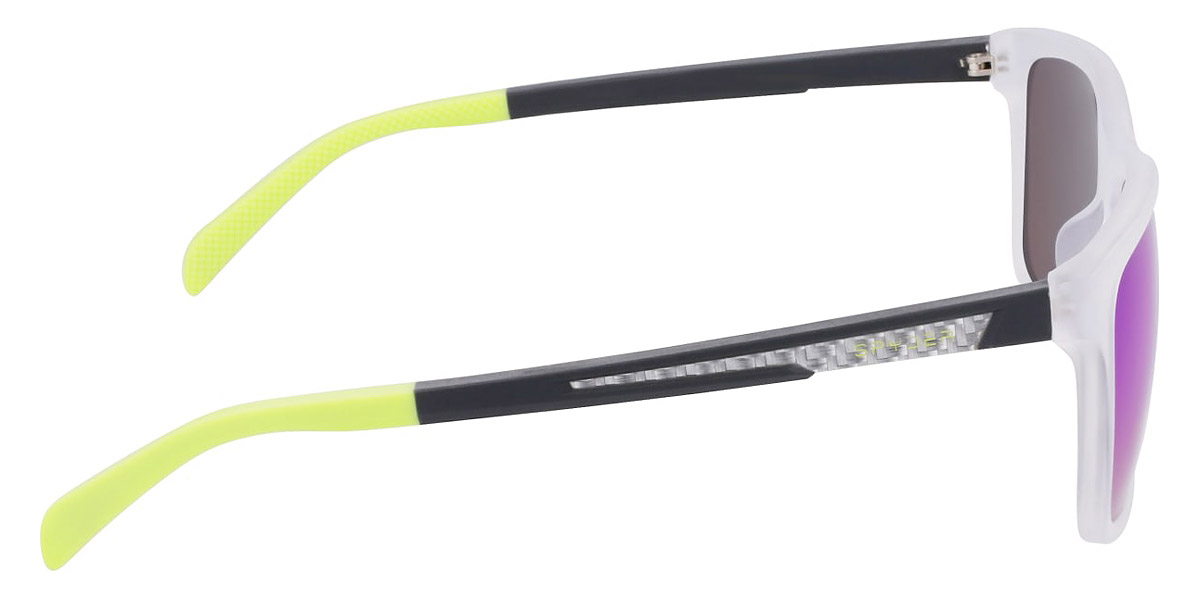 Spyder™ - SP6037