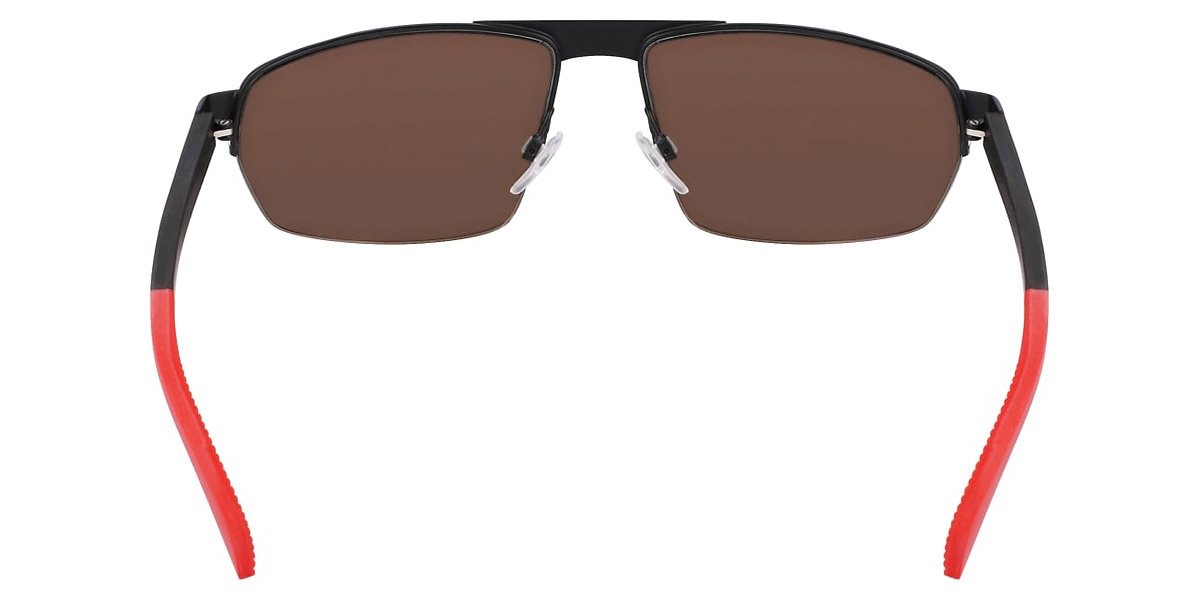 Spyder™ - SP6038