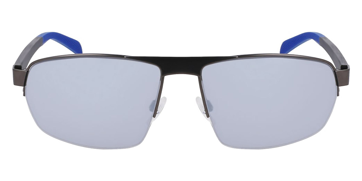 Spyder™ - SP6038