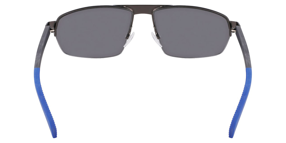 Spyder™ - SP6038