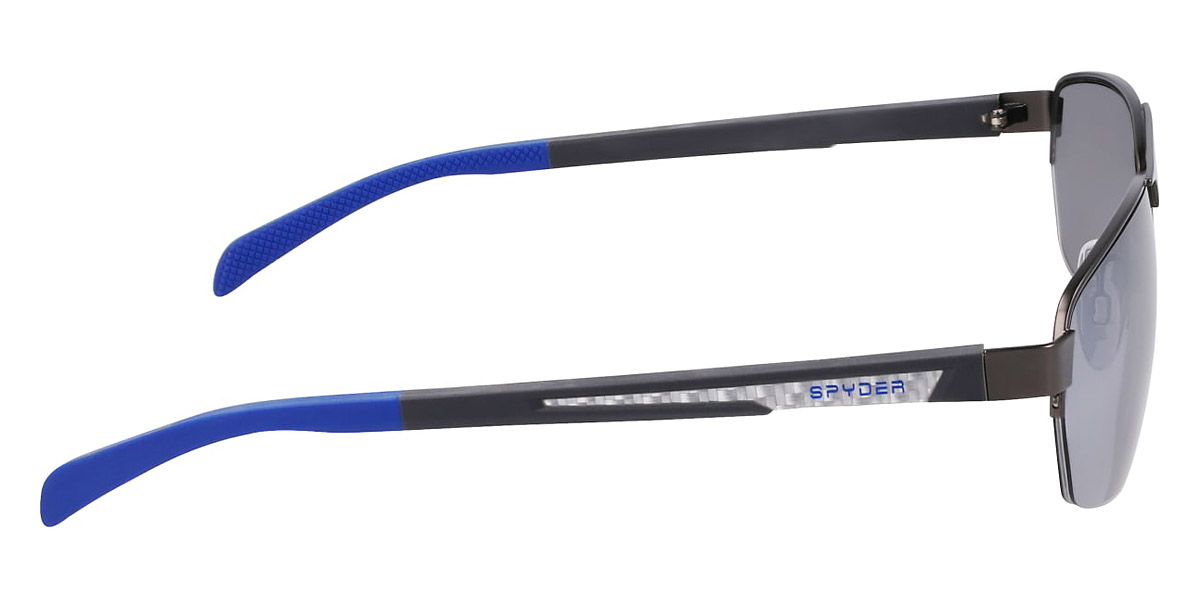 Spyder™ - SP6038