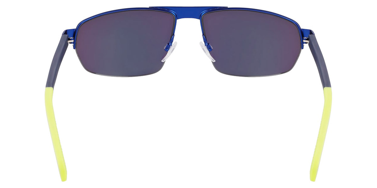 Spyder™ - SP6038