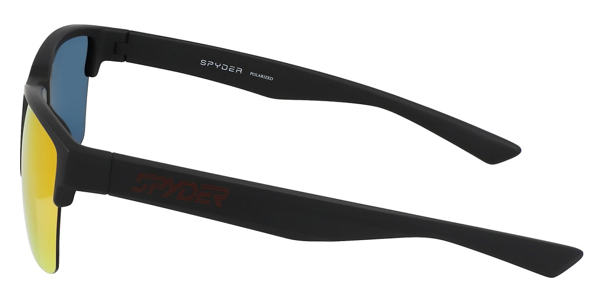 Spyder™ - SP6039