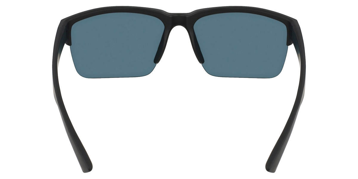 Spyder™ - SP6039