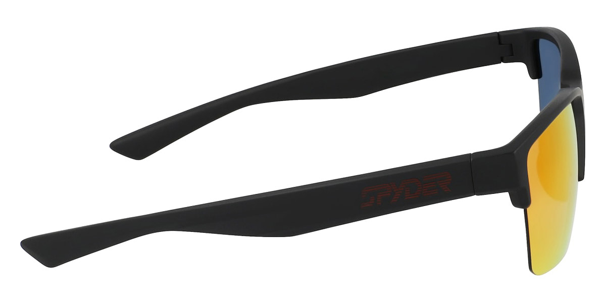 Spyder™ - SP6039