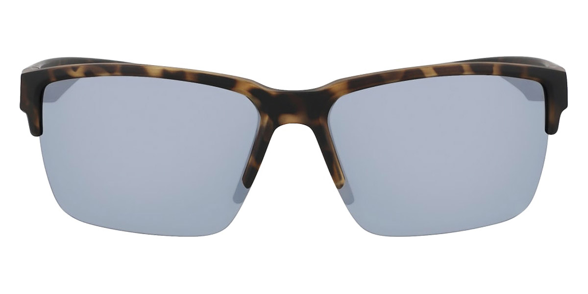 Spyder™ - SP6039