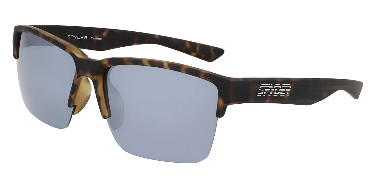 Spyder™ - SP6039