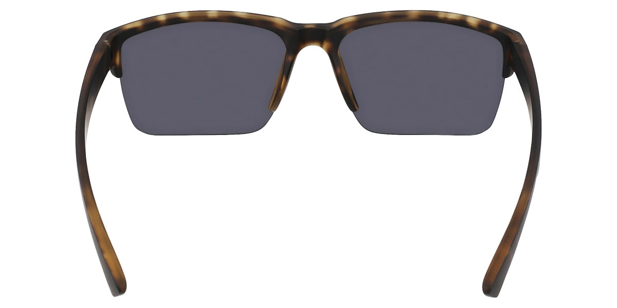 Spyder™ - SP6039