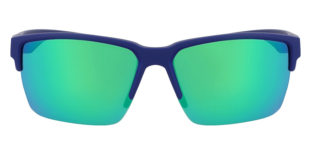 Spyder™ - SP6039