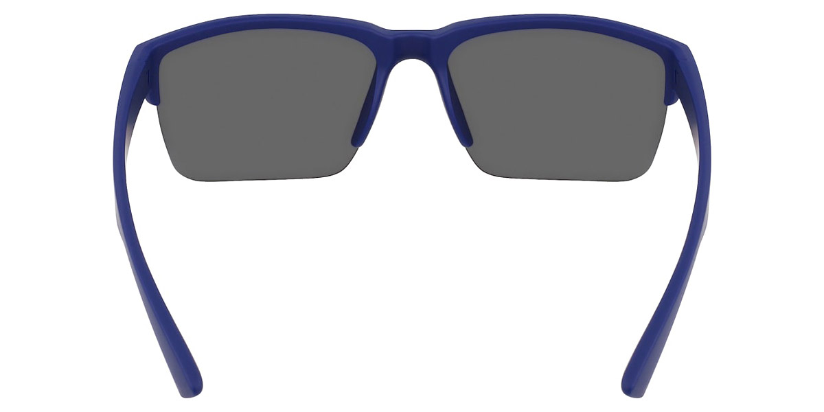 Spyder™ - SP6039