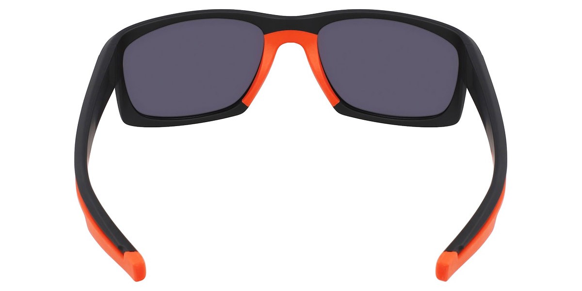 Spyder™ - SP6040