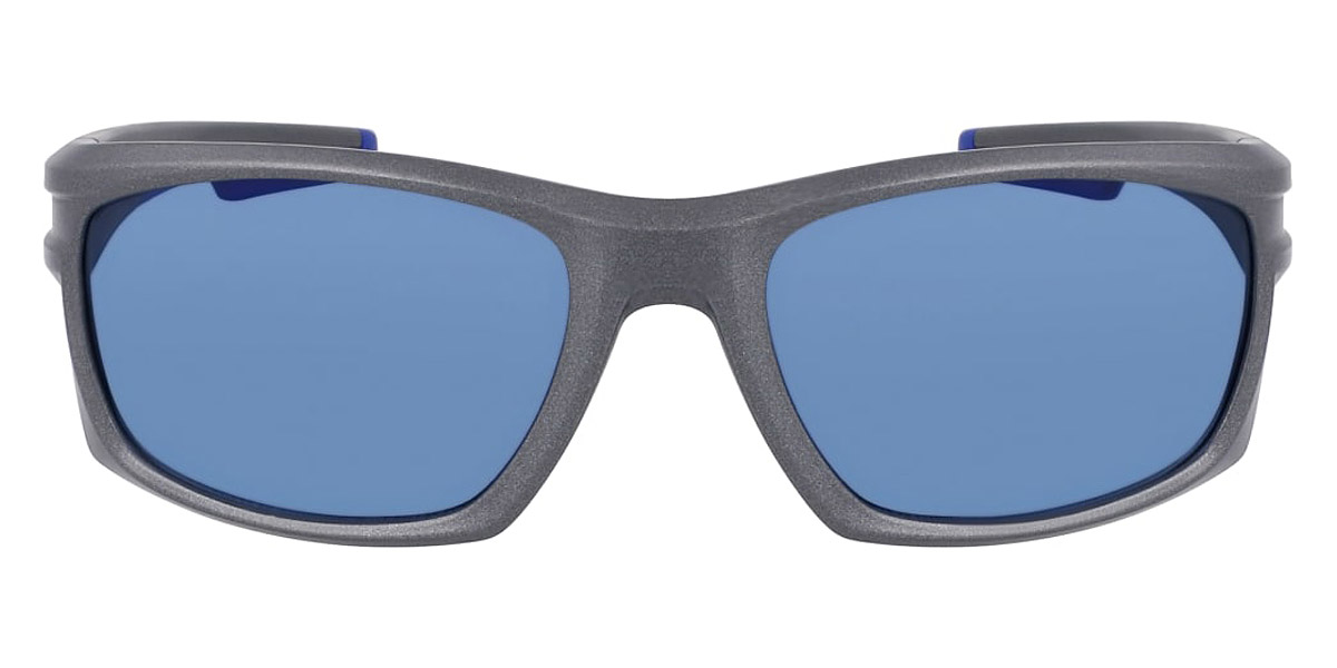Spyder™ - SP6040