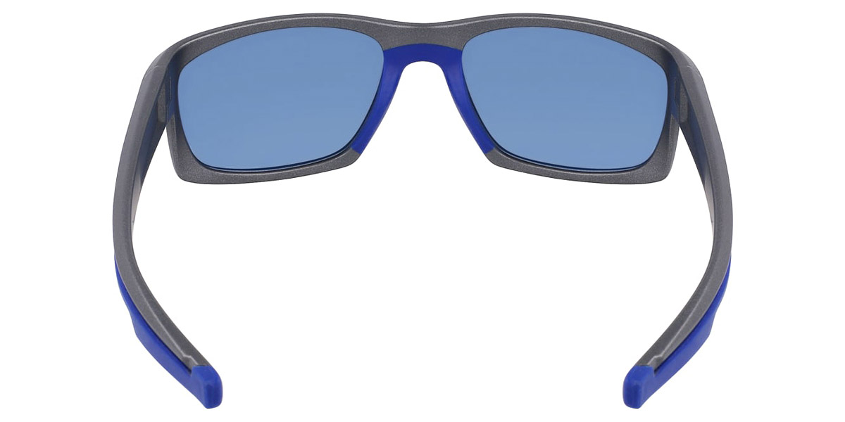 Spyder™ - SP6040