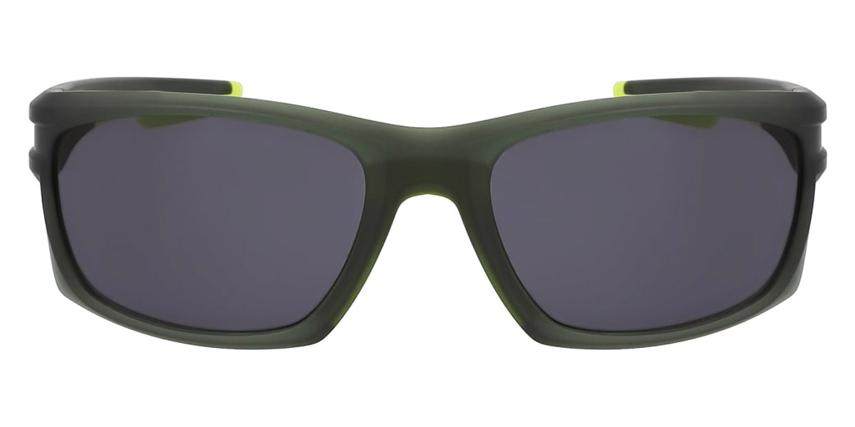 Spyder™ - SP6040