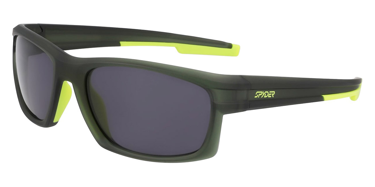Spyder™ - SP6040
