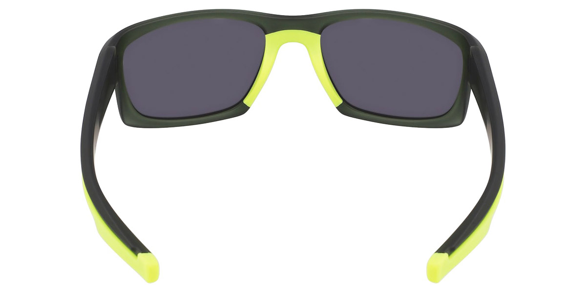 Spyder™ - SP6040