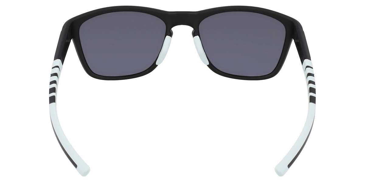 Spyder™ - SP6041
