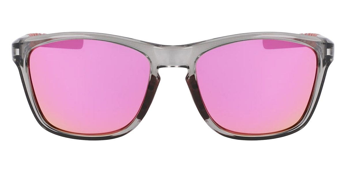 Spyder™ - SP6041