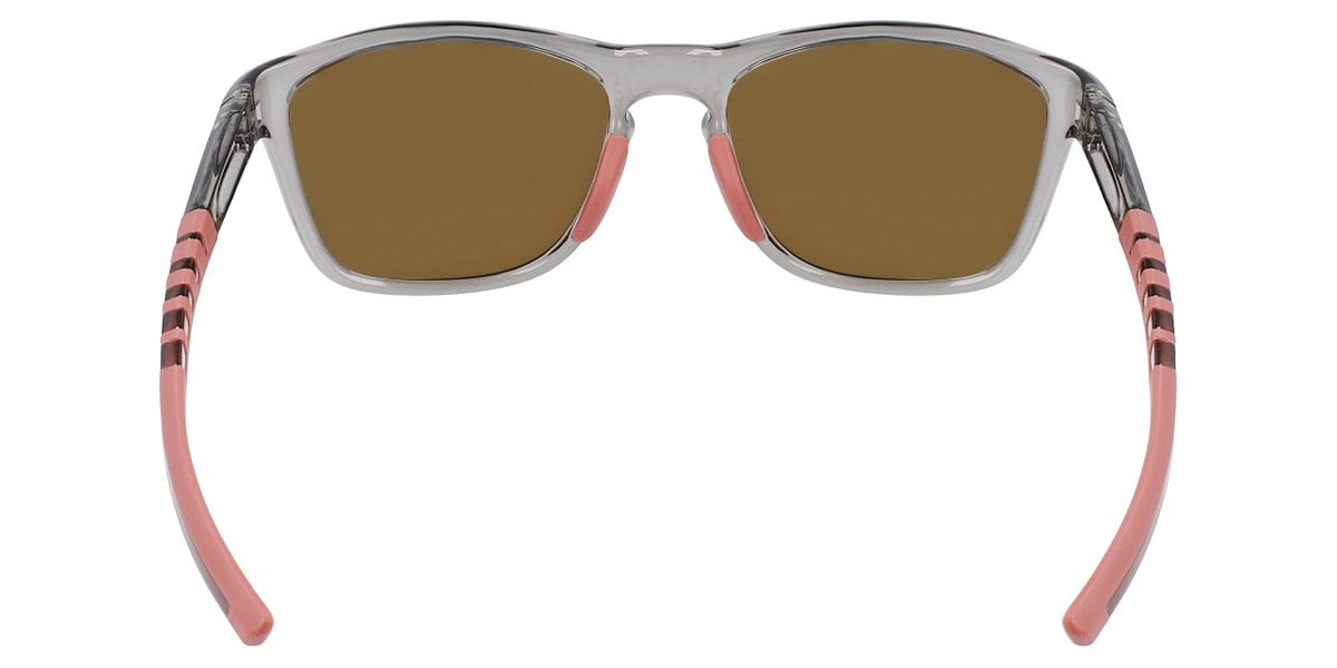 Spyder™ - SP6041