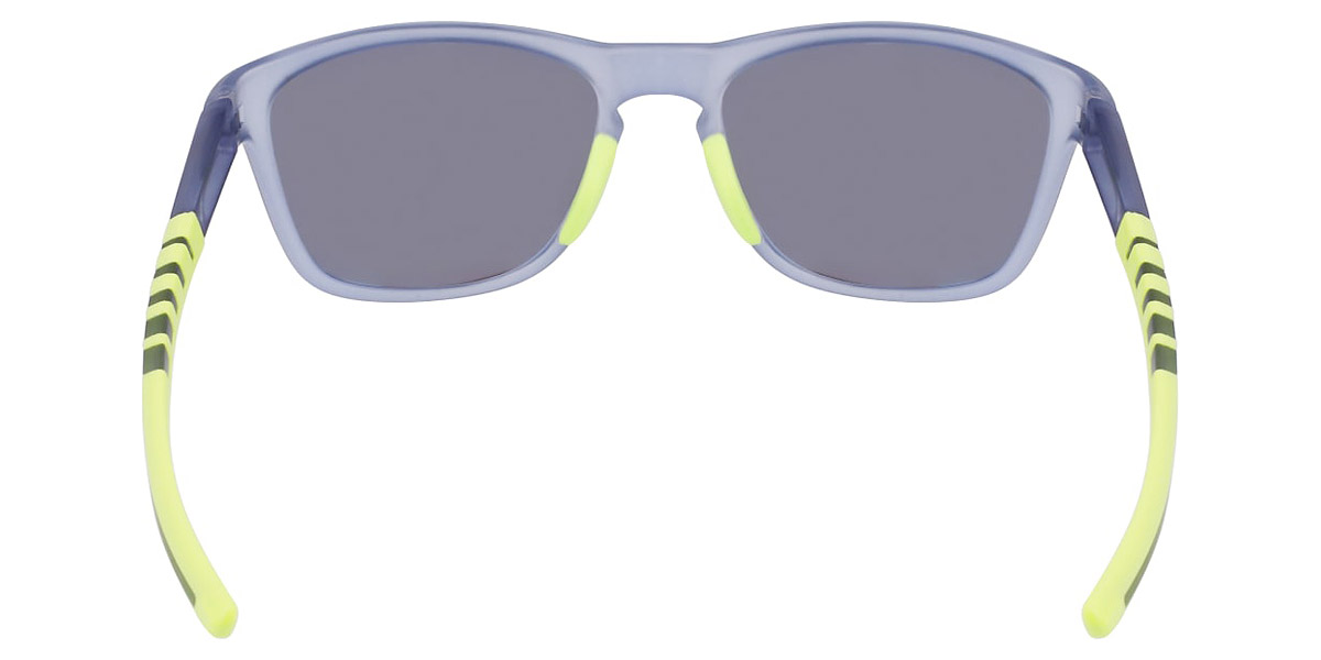 Spyder™ - SP6041
