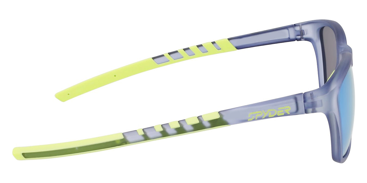 Spyder™ - SP6041