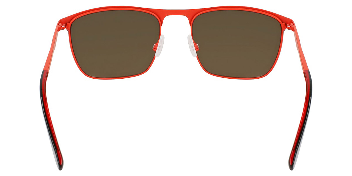 Spyder™ - SP6042
