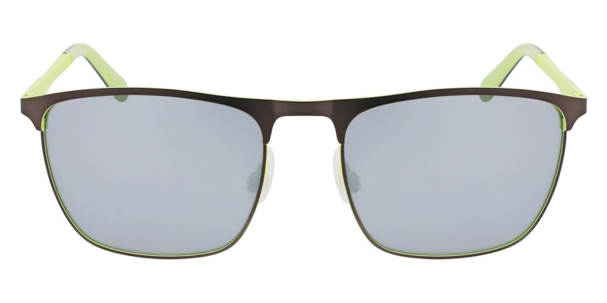 Spyder™ - SP6042