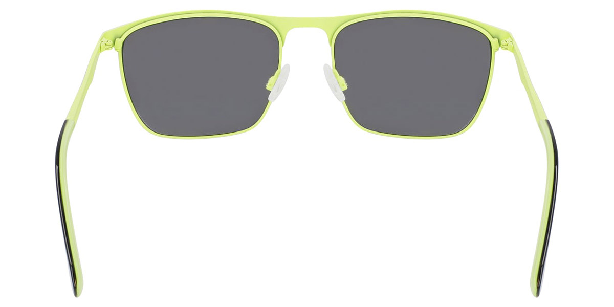 Spyder™ - SP6042
